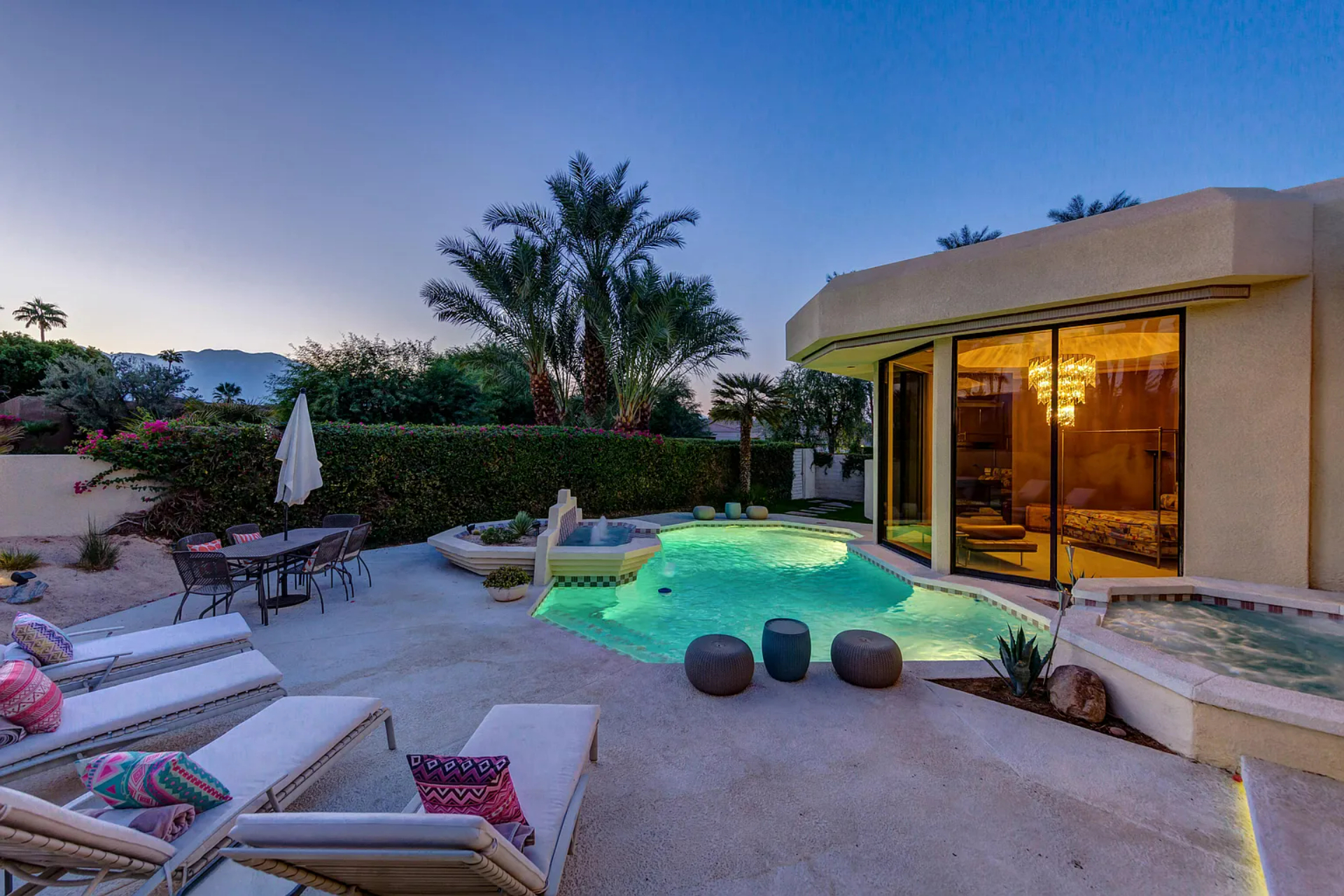 Sunny Lane | Photo 60