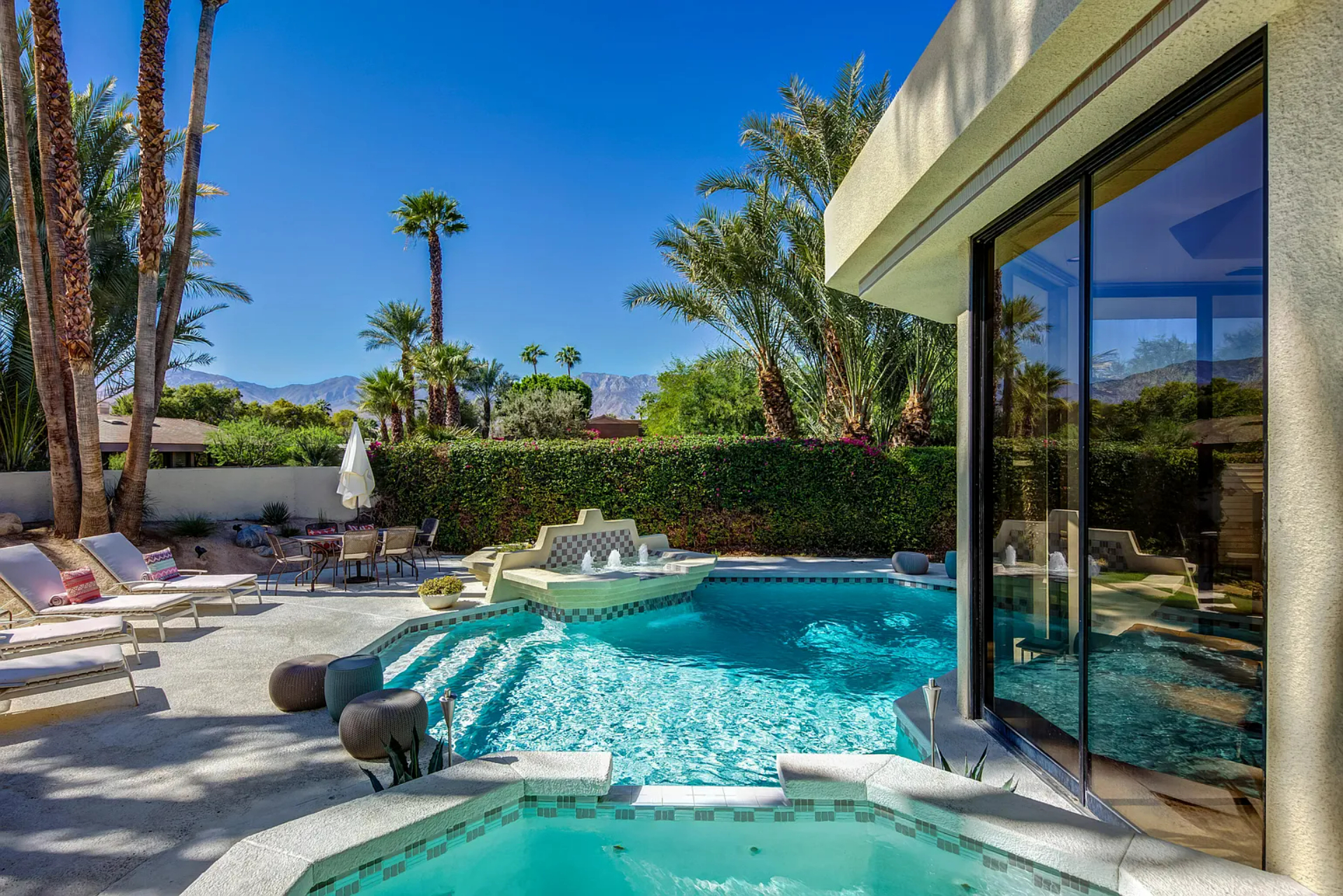 Sunny Lane | Photo 15