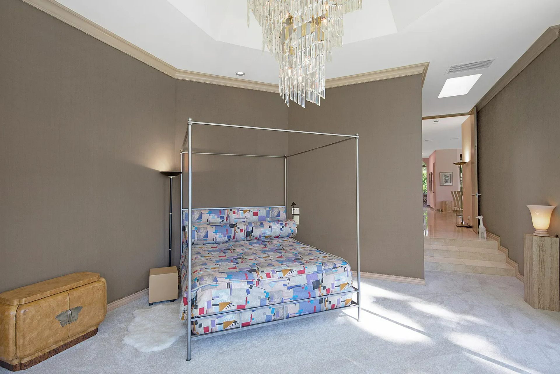 Sunny Lane | Photo 21