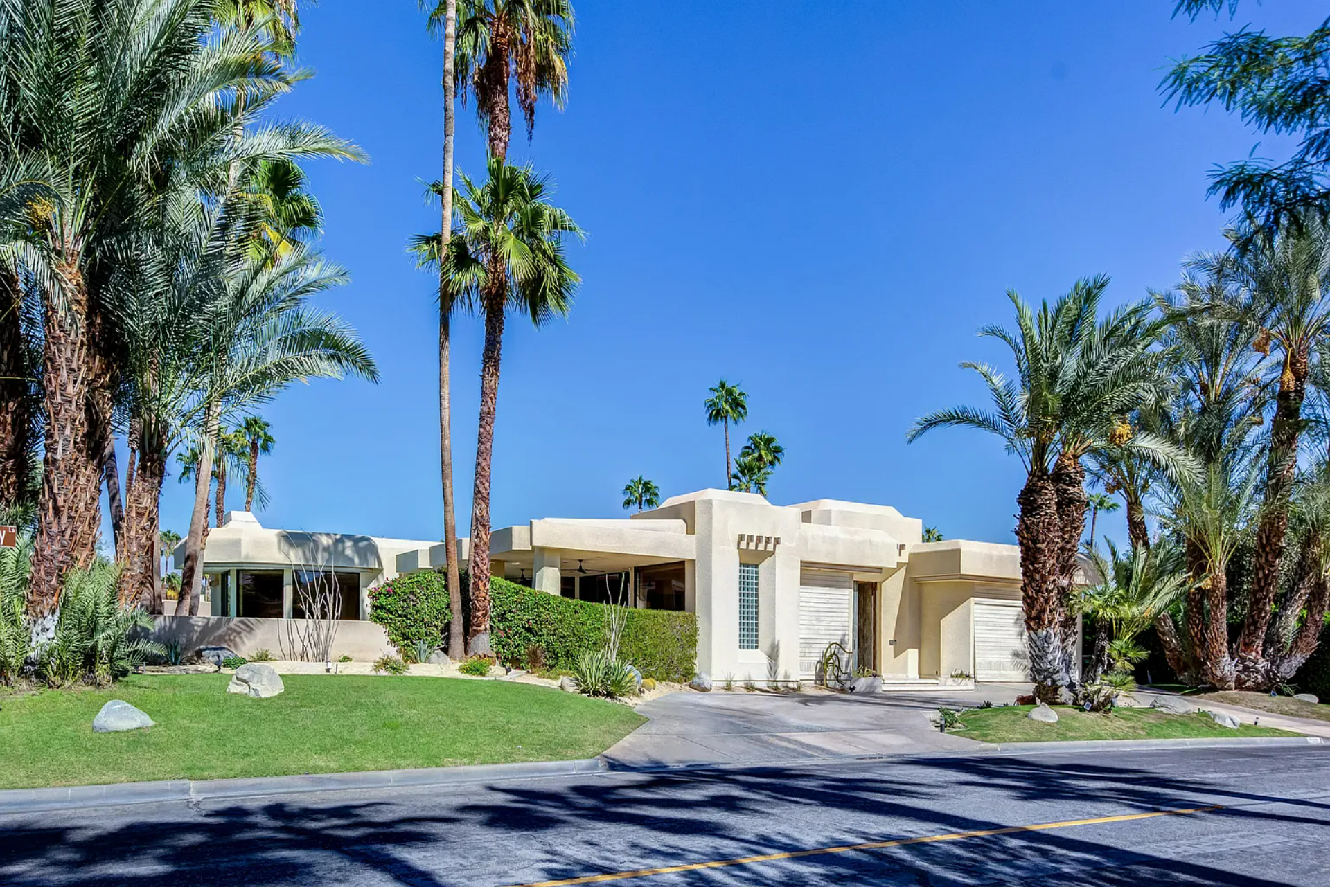 Sunny Lane | Photo 66