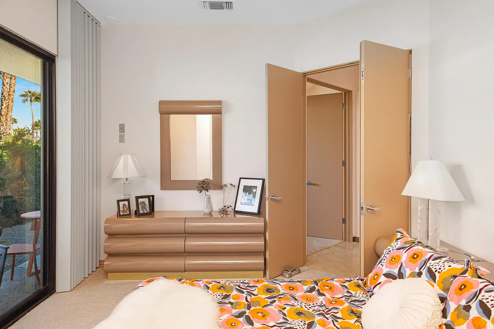 Sunny Lane | Photo 7