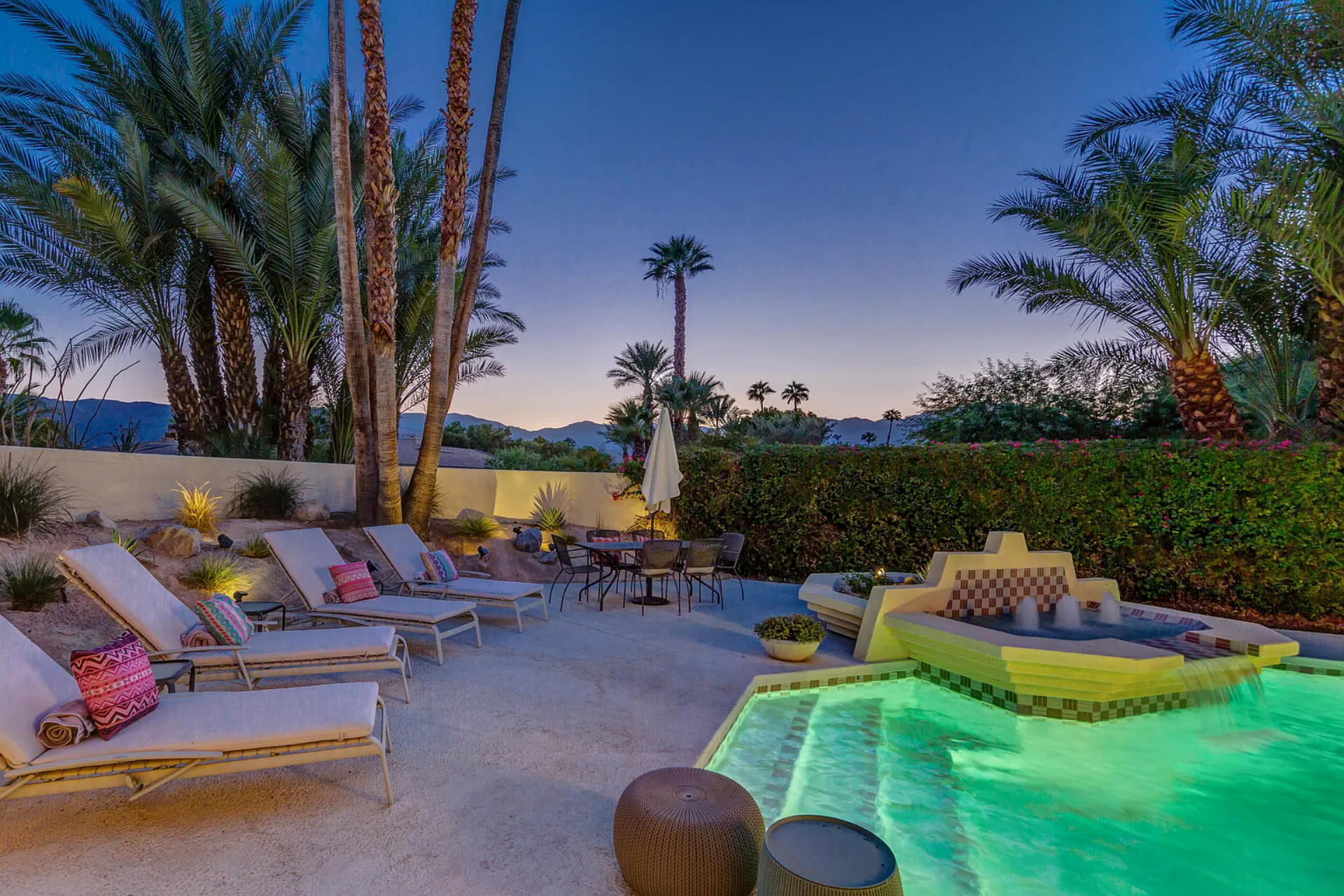 Sunny Lane | Photo 61