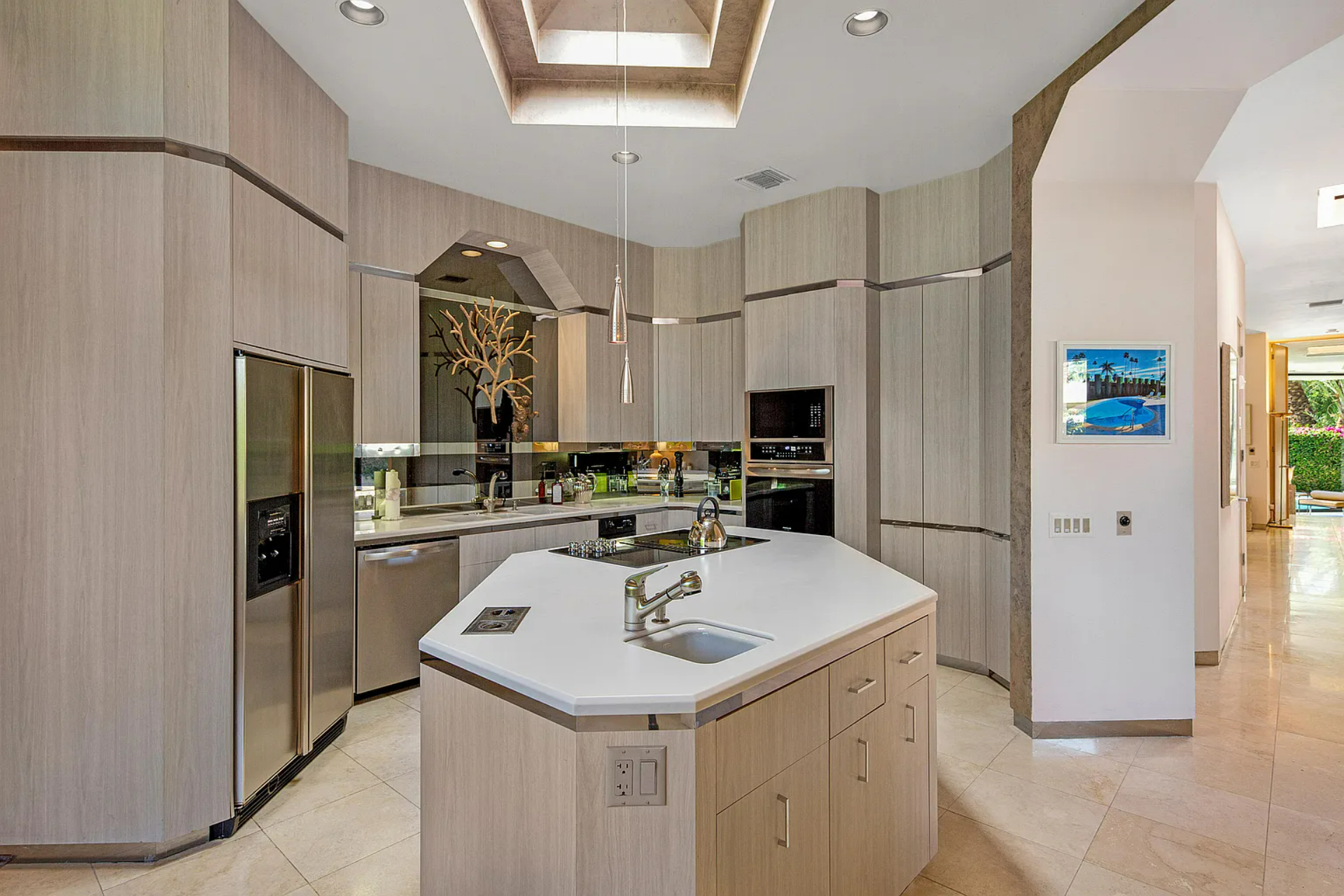 Sunny Lane | Photo 29