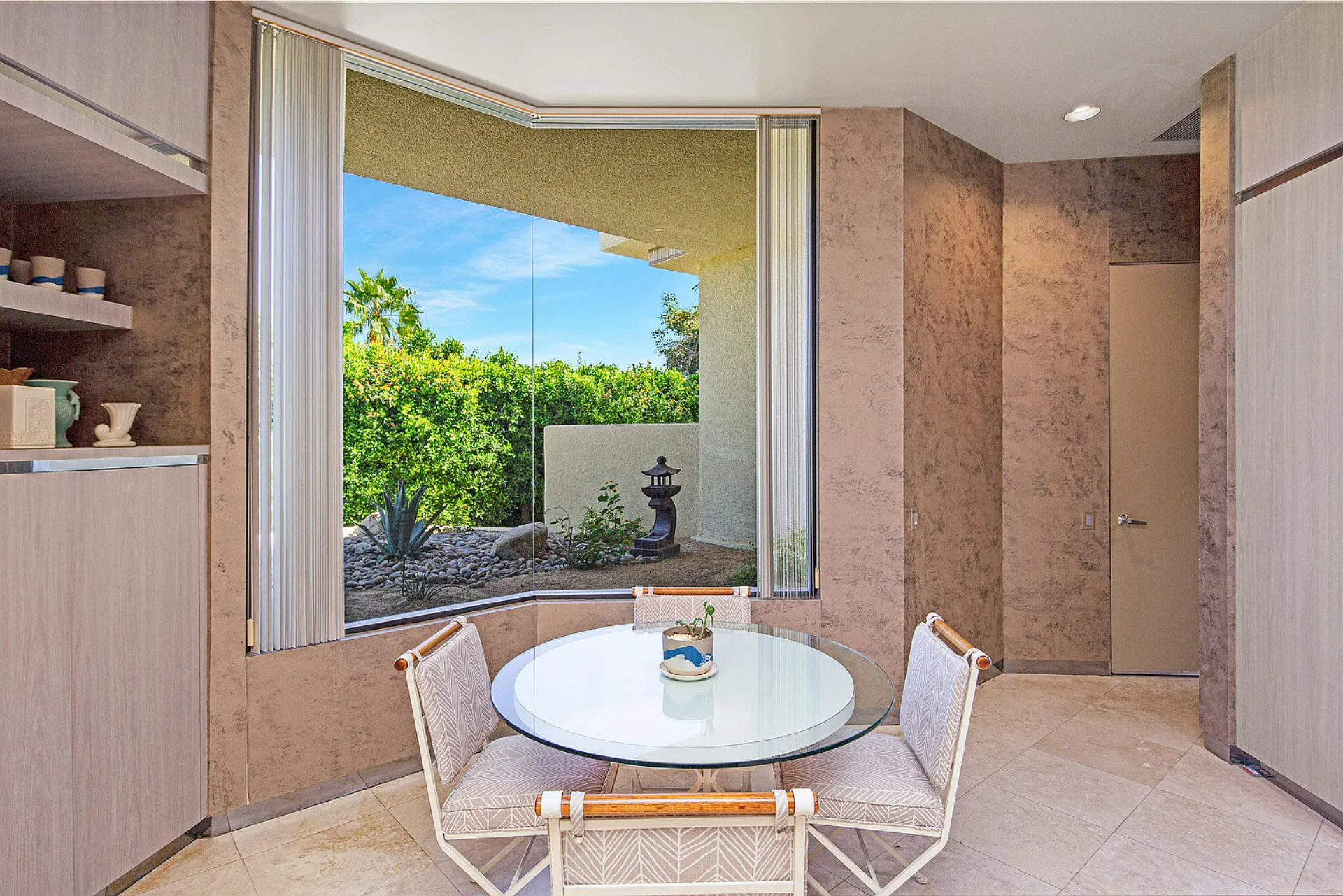 Sunny Lane | Photo 34