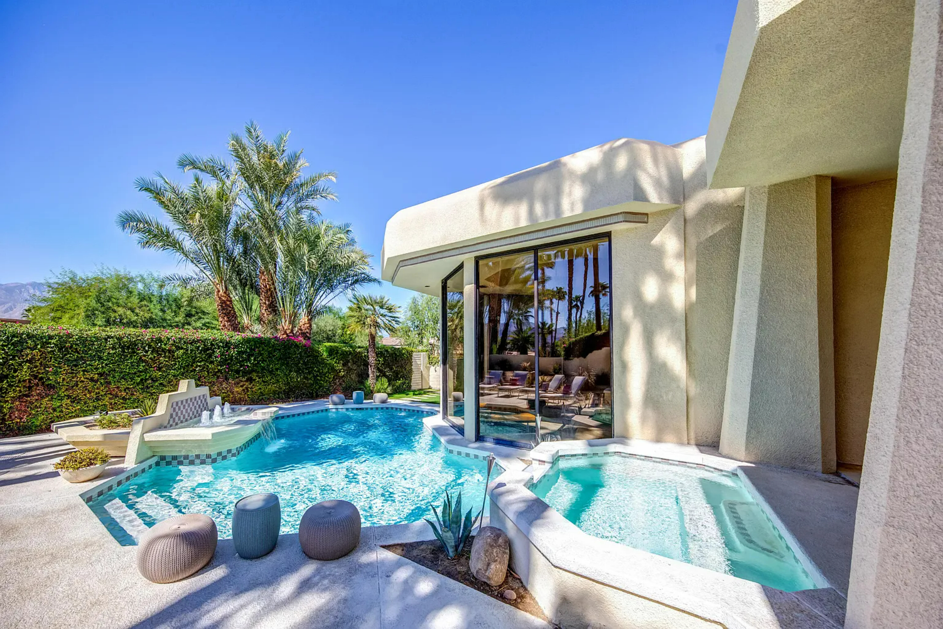 Sunny Lane | Photo 12