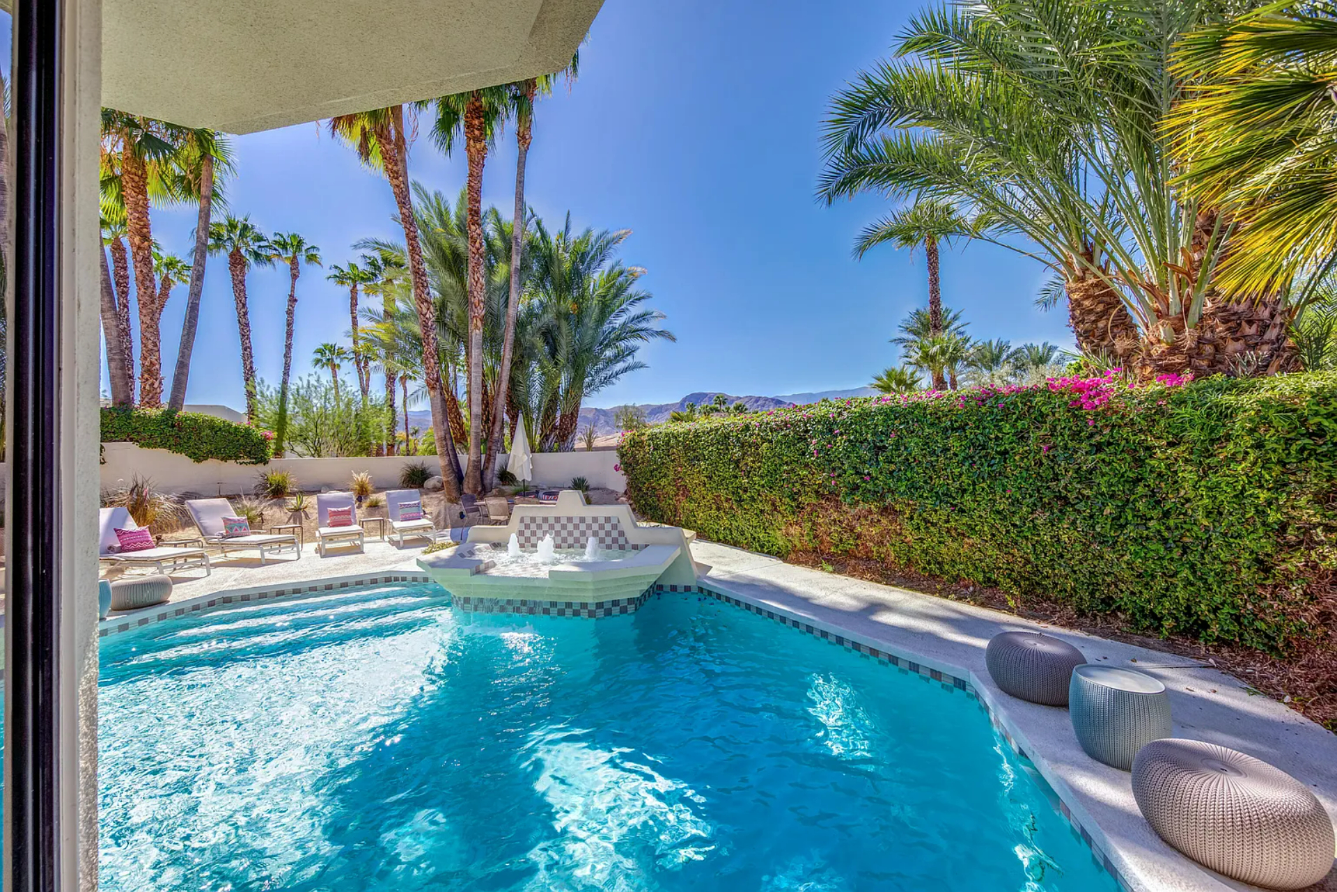 Sunny Lane | Photo 16