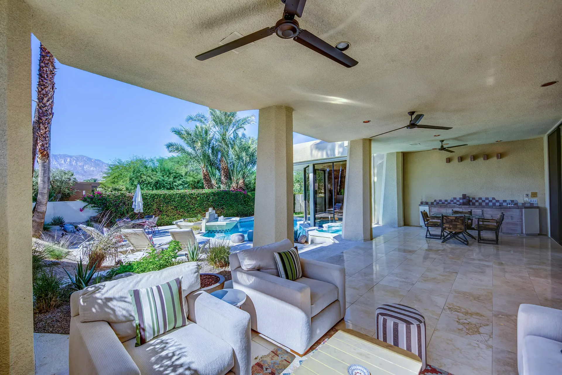 Sunny Lane | Photo 42