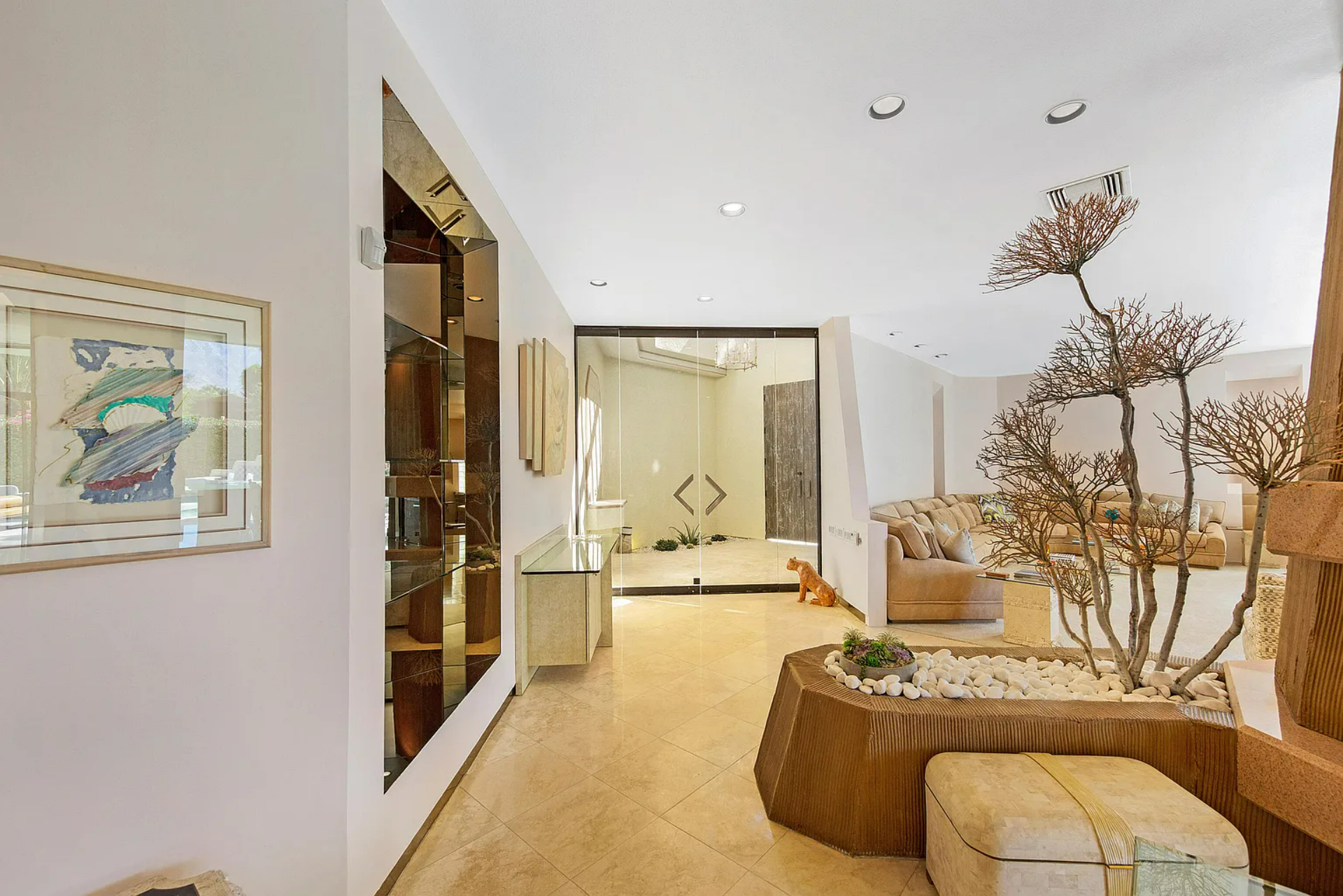 Sunny Lane | Photo 48