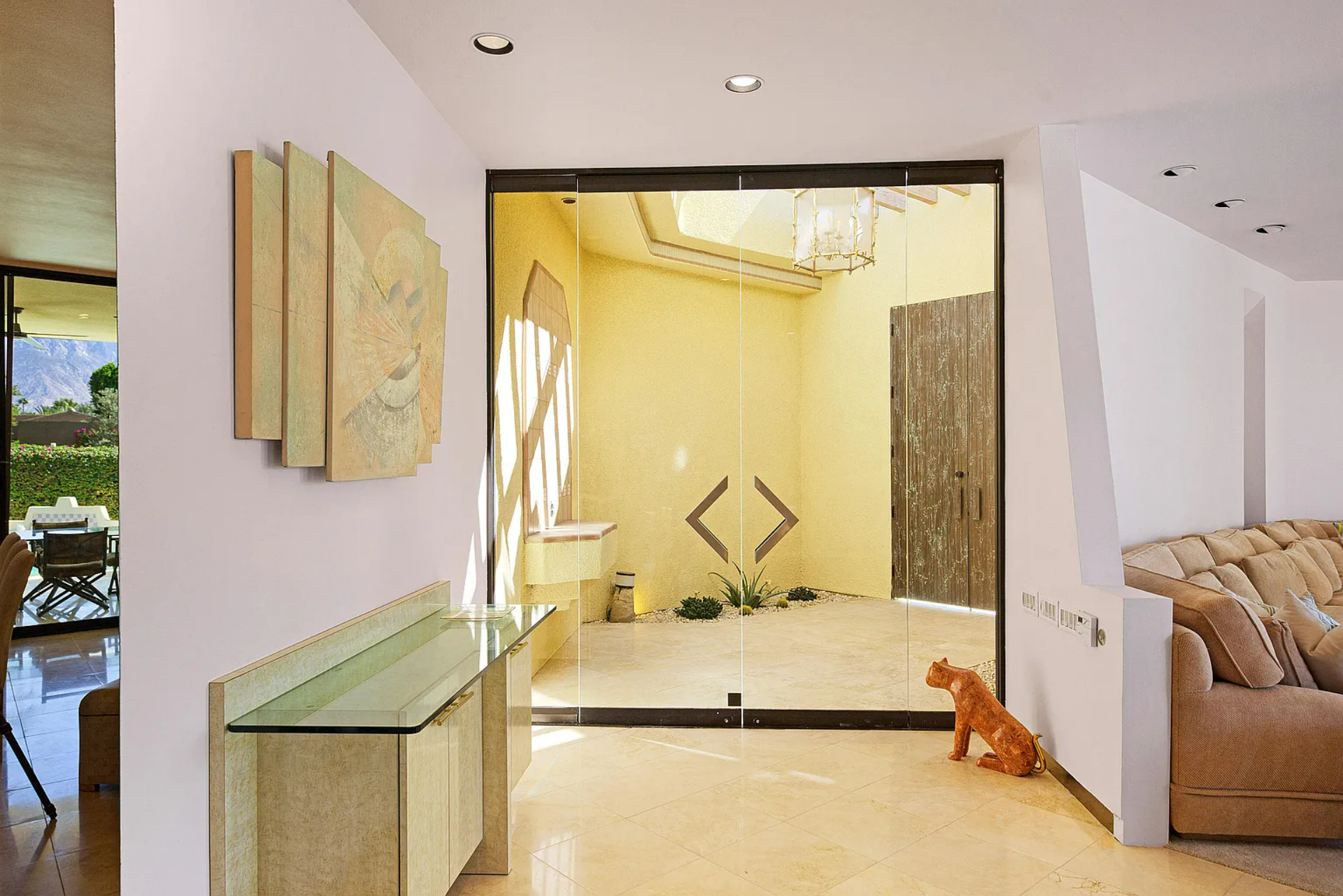 Sunny Lane | Photo 49