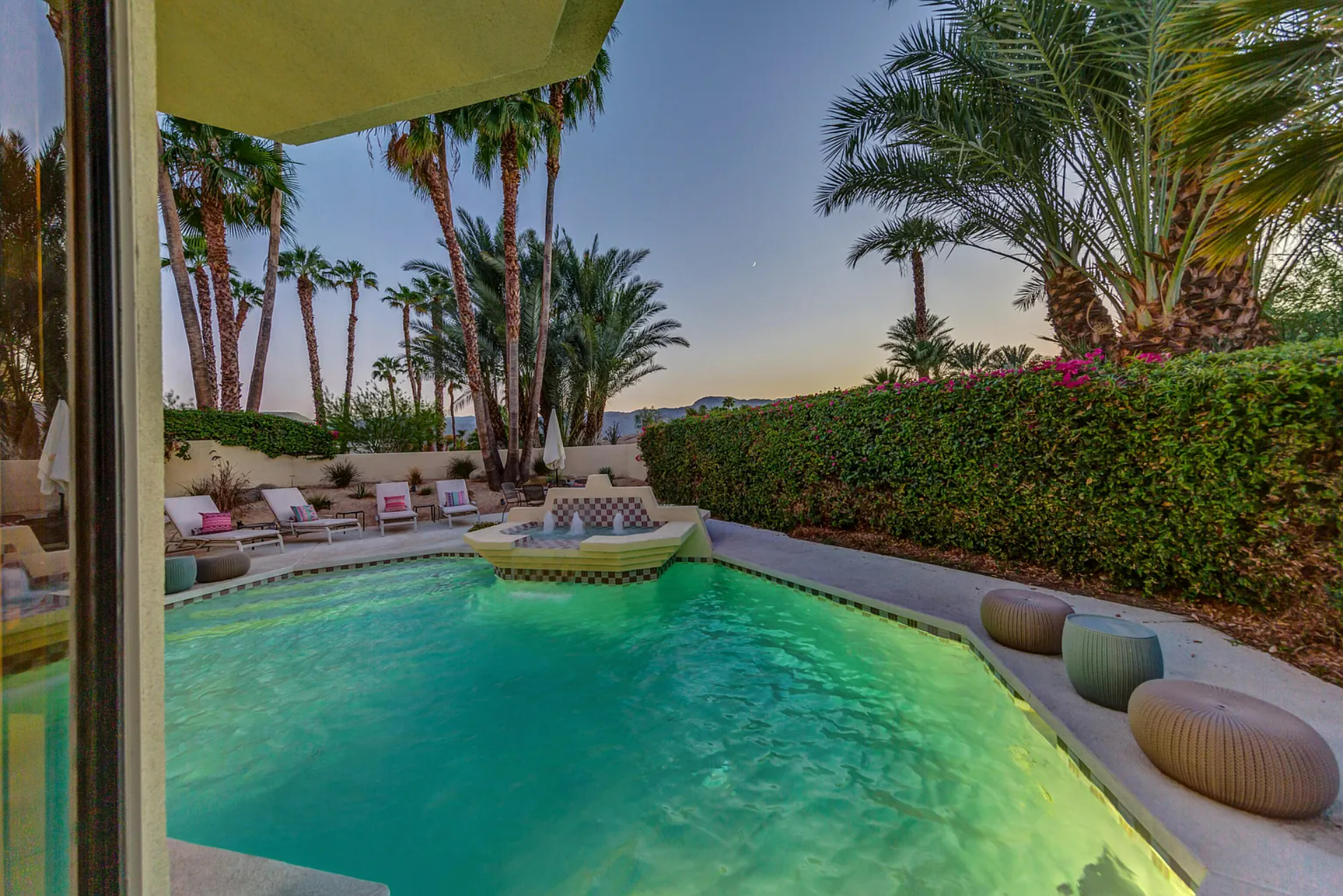 Sunny Lane | Photo 5