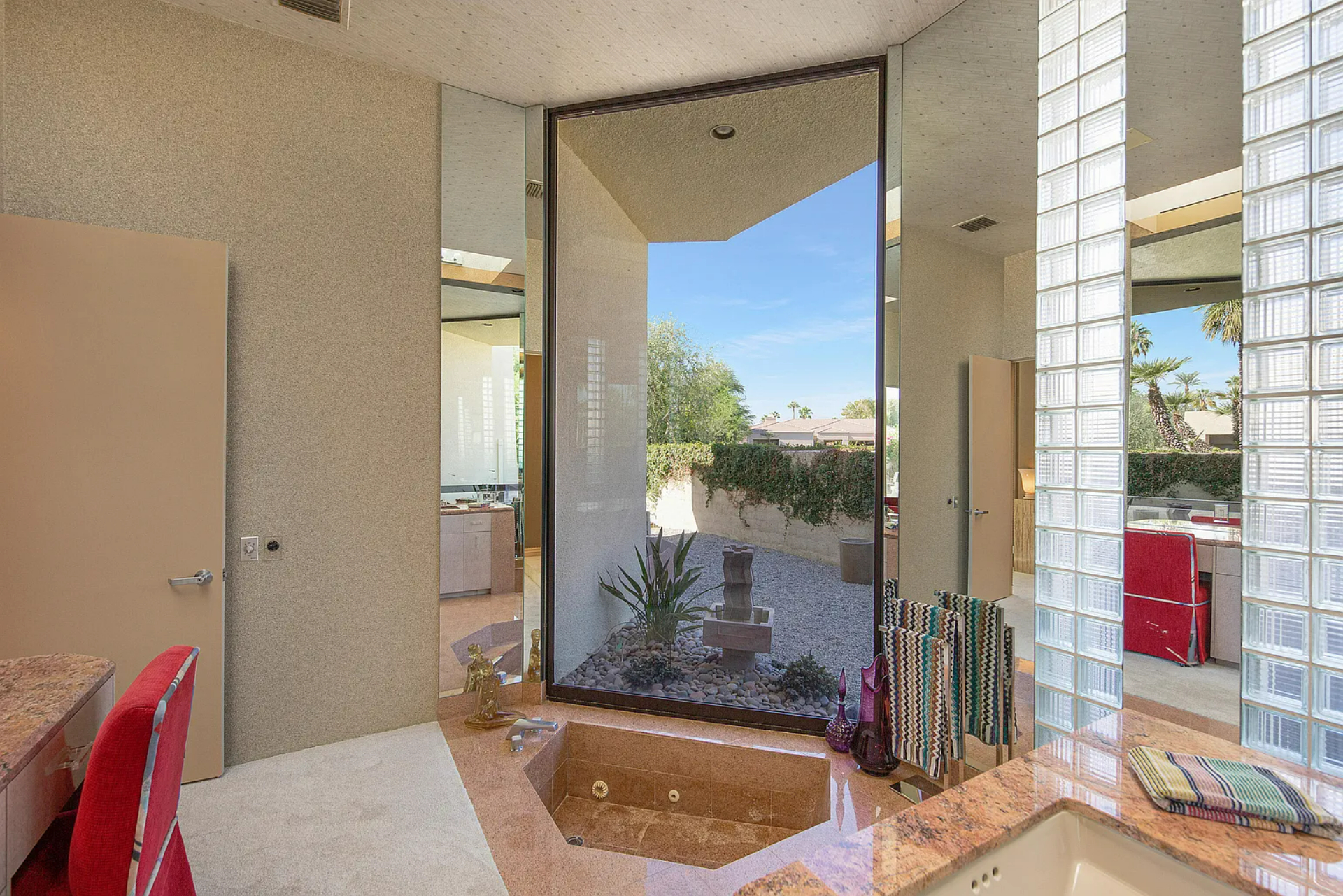 Sunny Lane | Photo 10