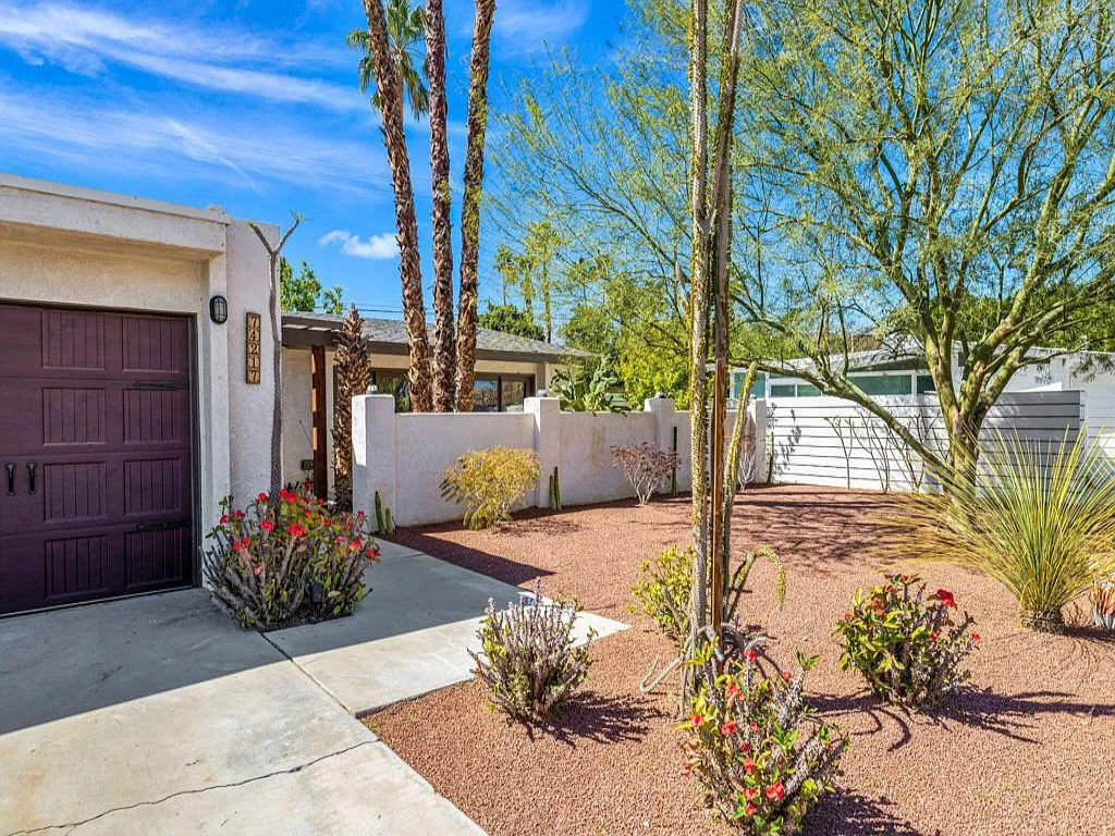 Fairway Dr | Photo 5