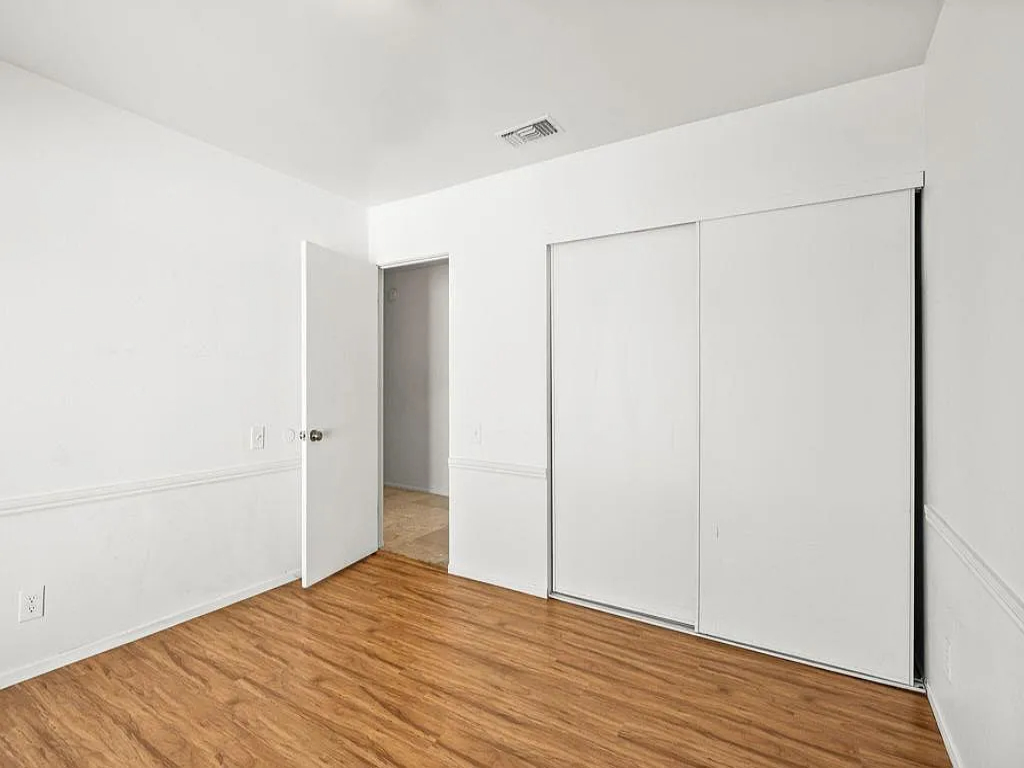 Fairway Dr | Photo 19