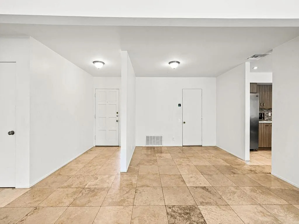 Fairway Dr | Photo 15