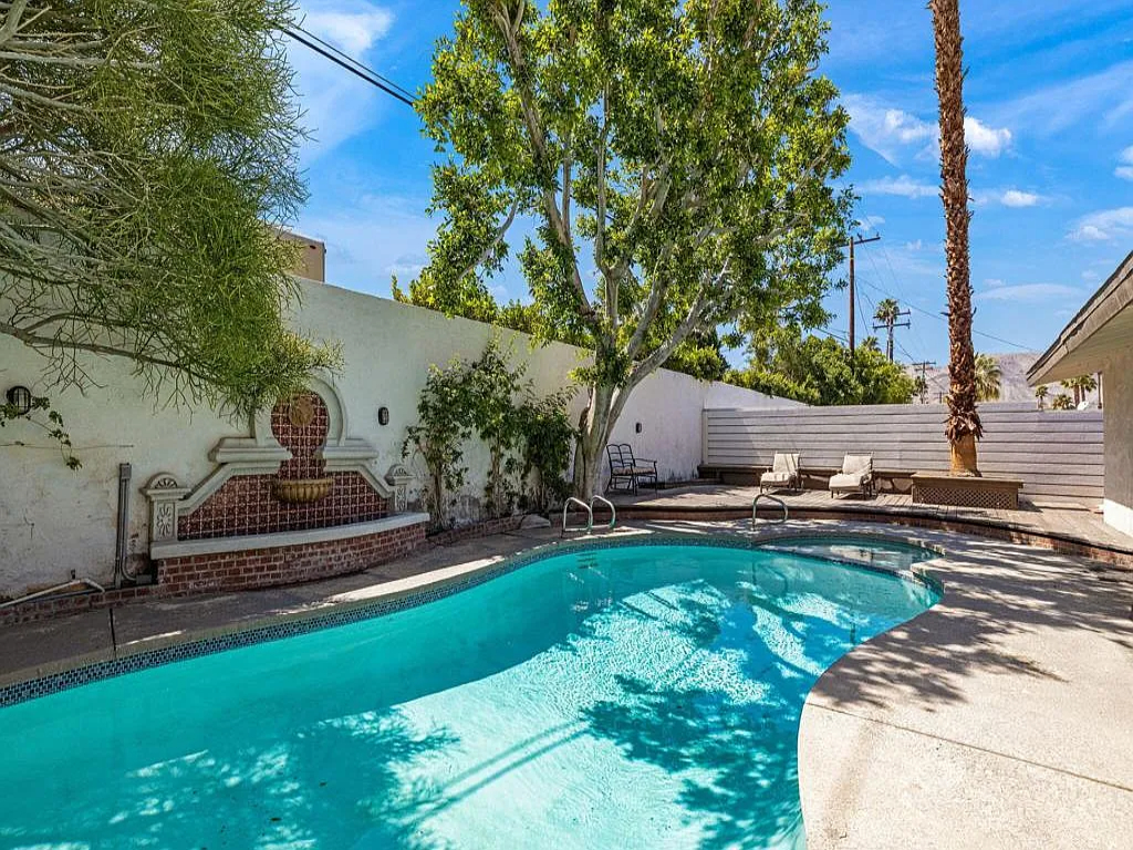 Fairway Dr | Photo 6