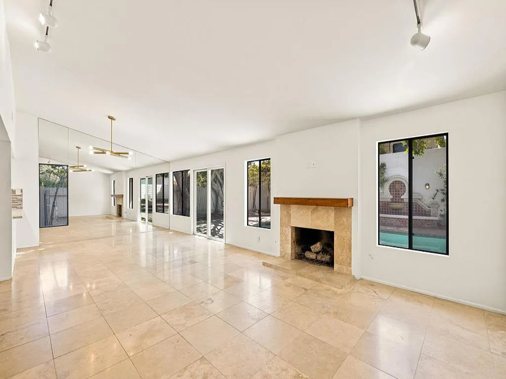 Fairway Dr | Photo 7