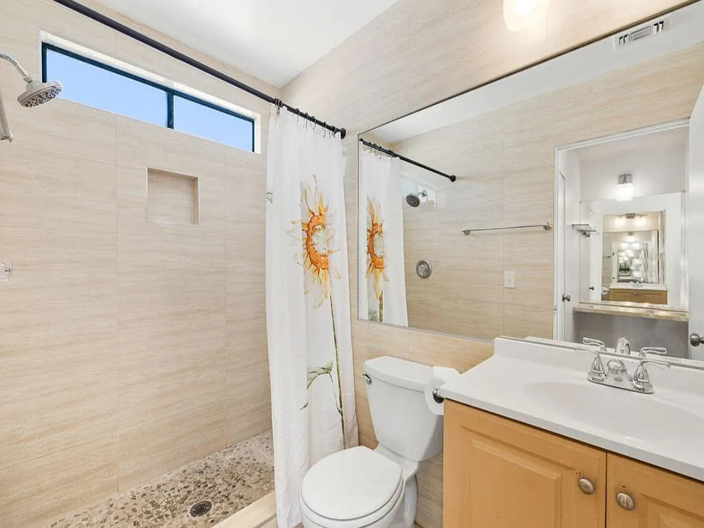 Fairway Dr | Photo 24