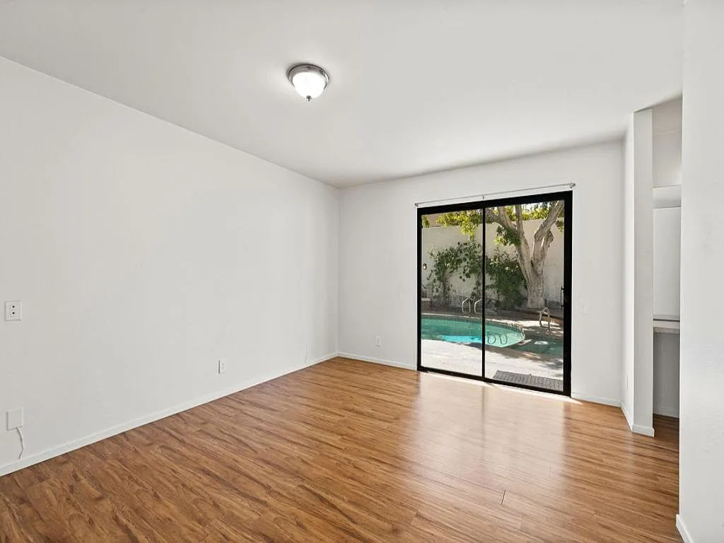 Fairway Dr | Photo 21