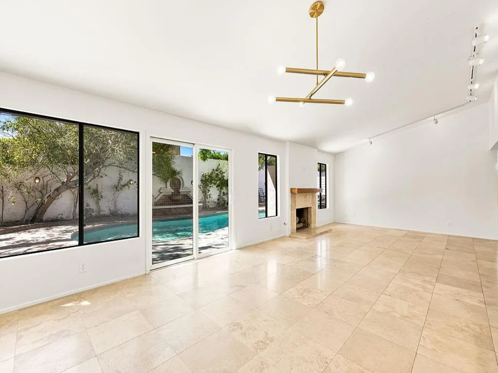 Fairway Dr | Photo 14