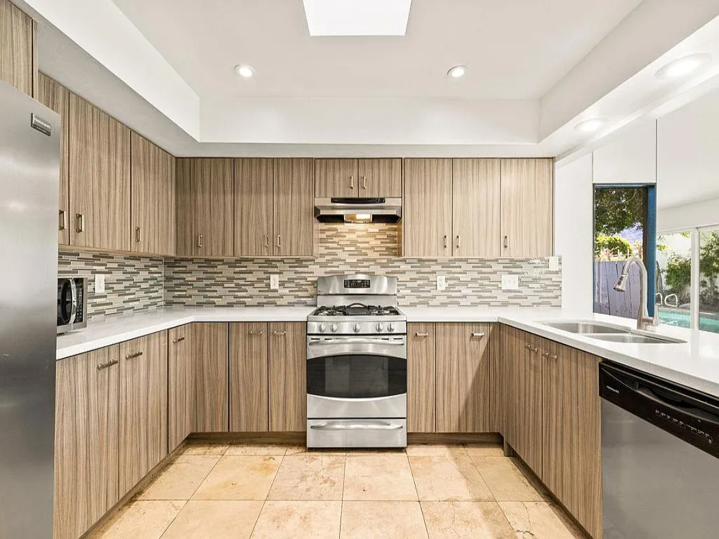 Fairway Dr | Photo 10