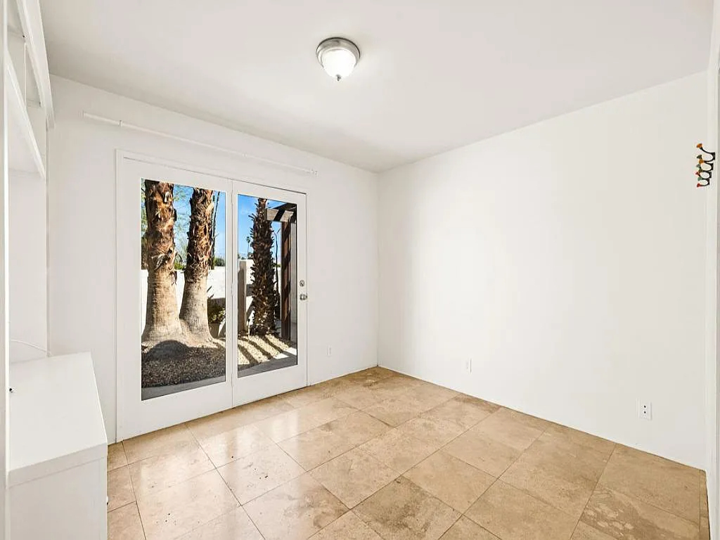 Fairway Dr | Photo 16