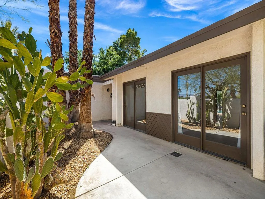 Fairway Dr | Photo 4