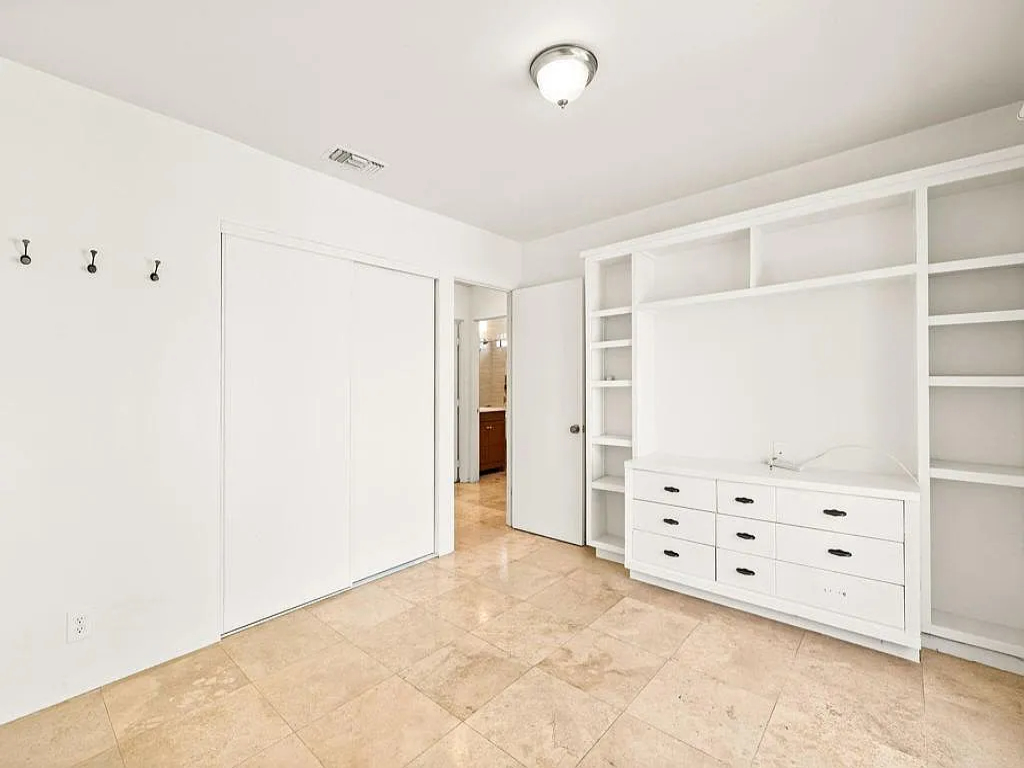 Fairway Dr | Photo 17