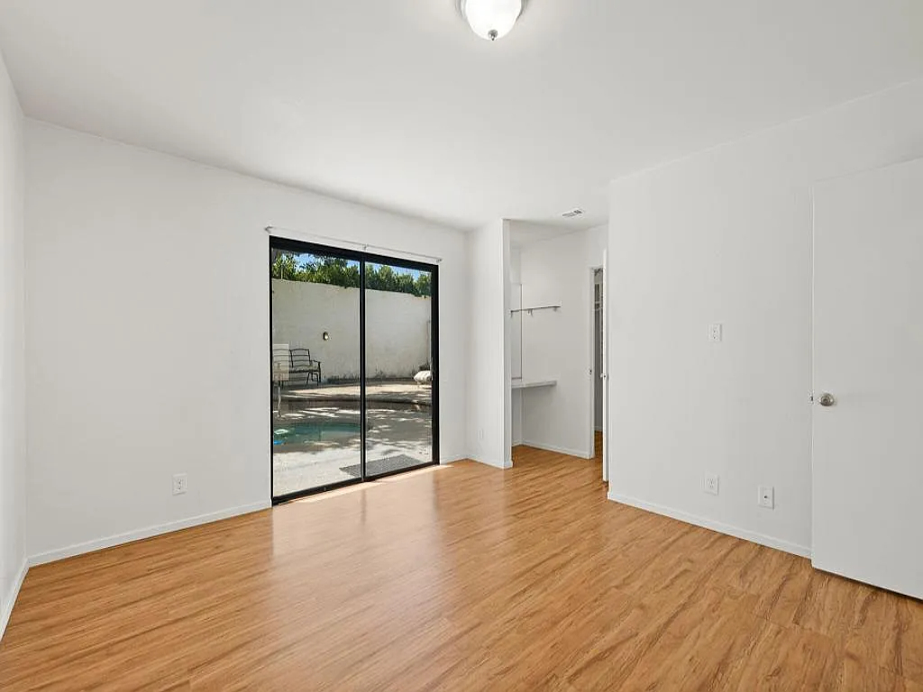 Fairway Dr | Photo 22