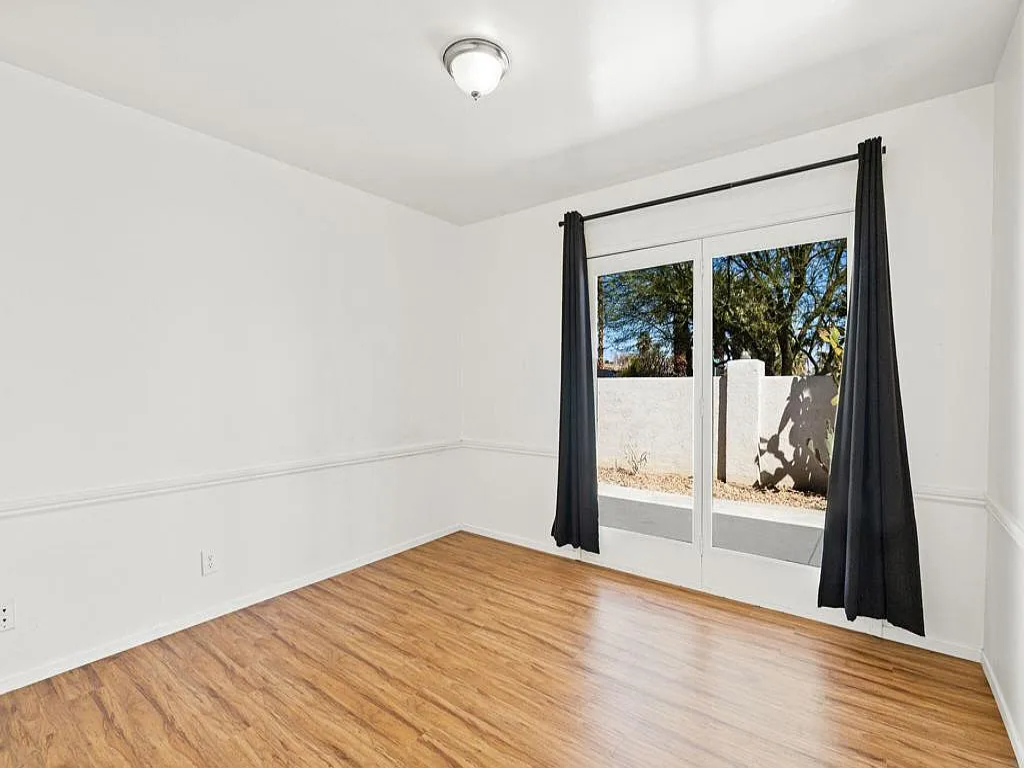 Fairway Dr | Photo 18