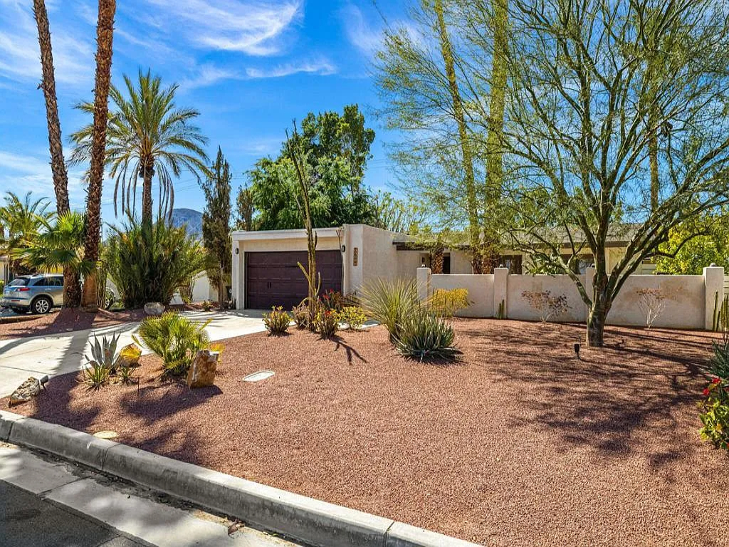 Fairway Dr | Photo 25