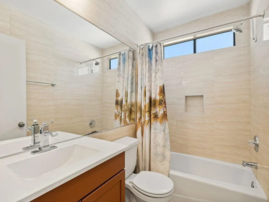 Fairway Dr | Photo 20