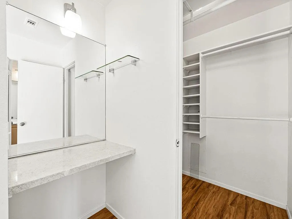 Fairway Dr | Photo 23