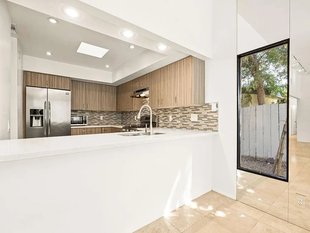 Fairway Dr | Photo 9