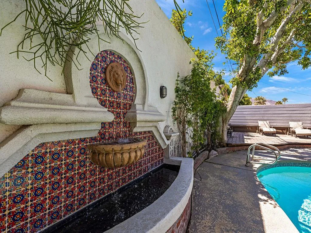 Fairway Dr | Photo 27