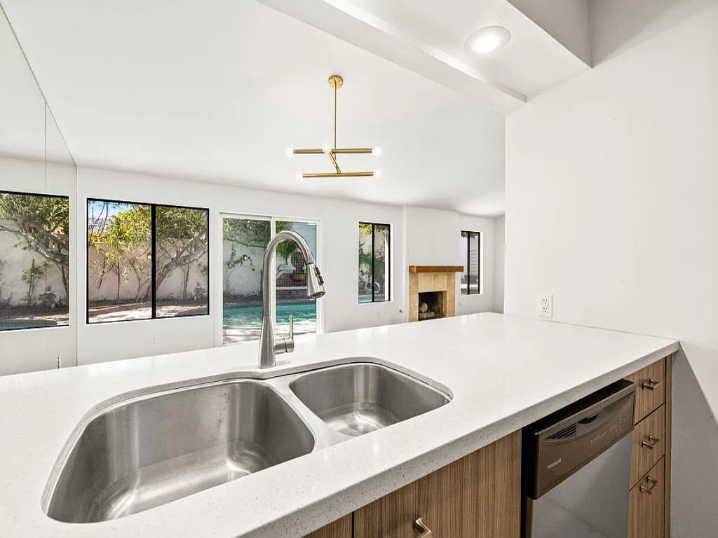 Fairway Dr | Photo 12