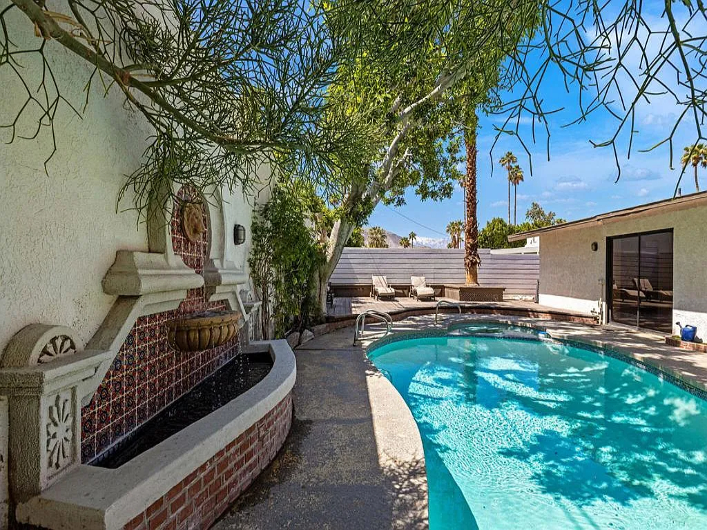 Fairway Dr | Photo 26