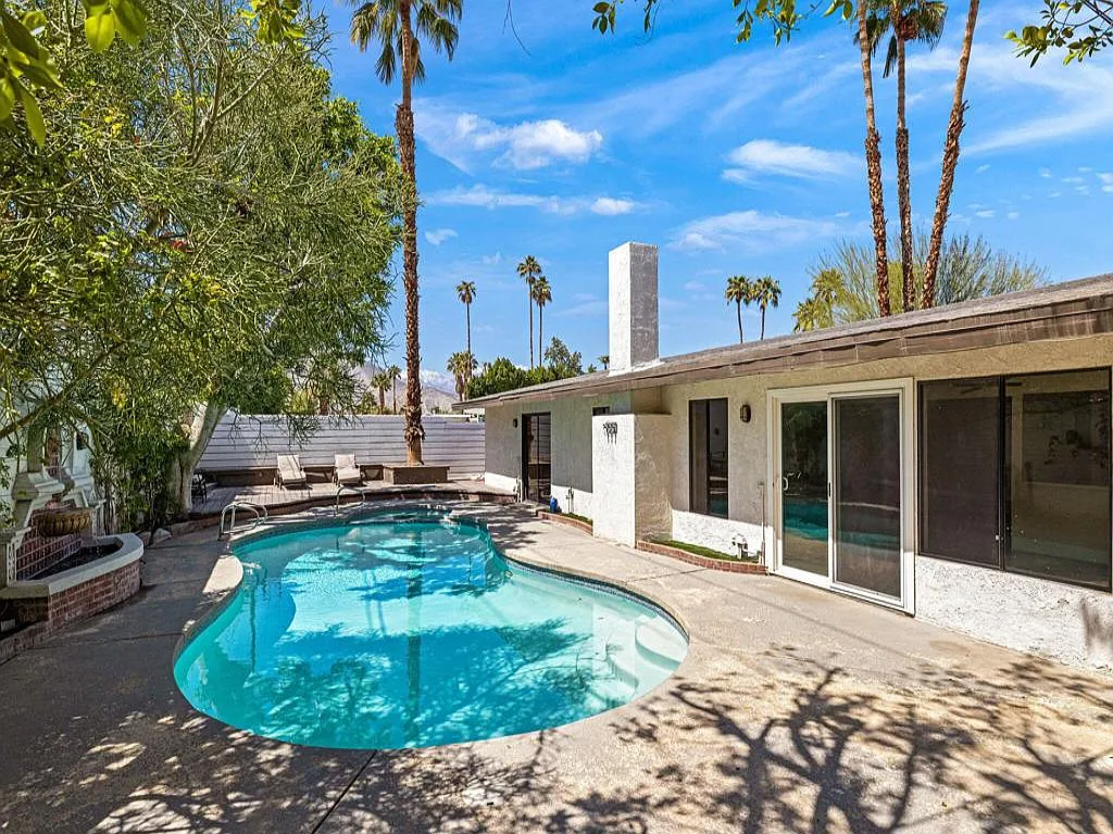 Fairway Dr | Photo 3