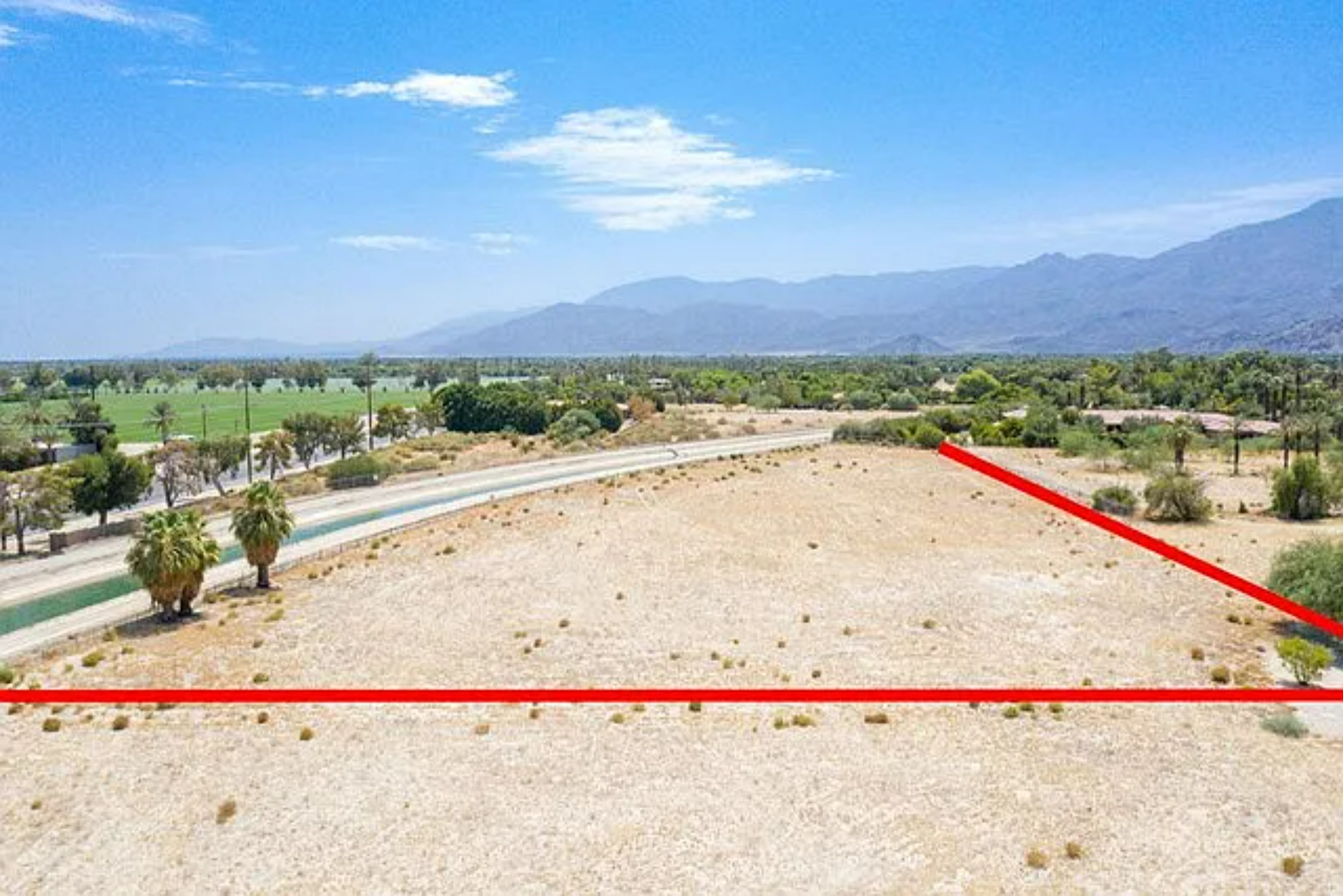 Vista Galope | Photo 12