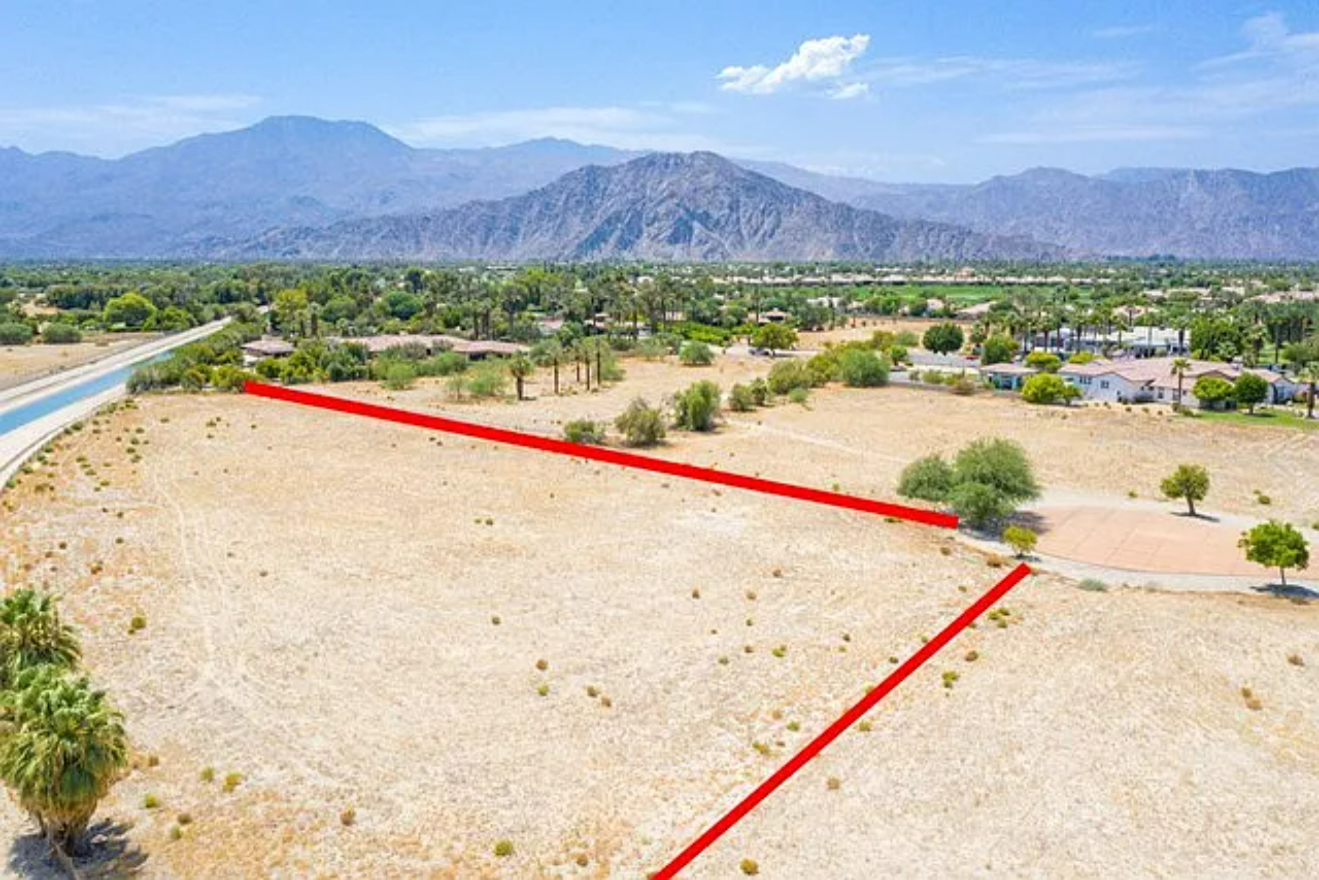 Vista Galope | Photo 9