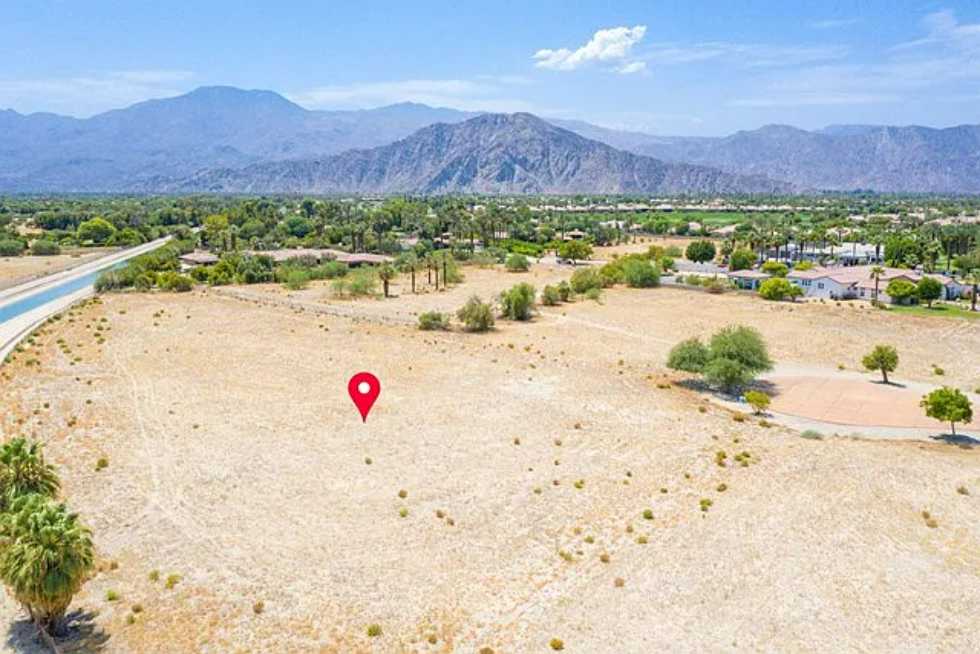 Vista Galope | Photo 7