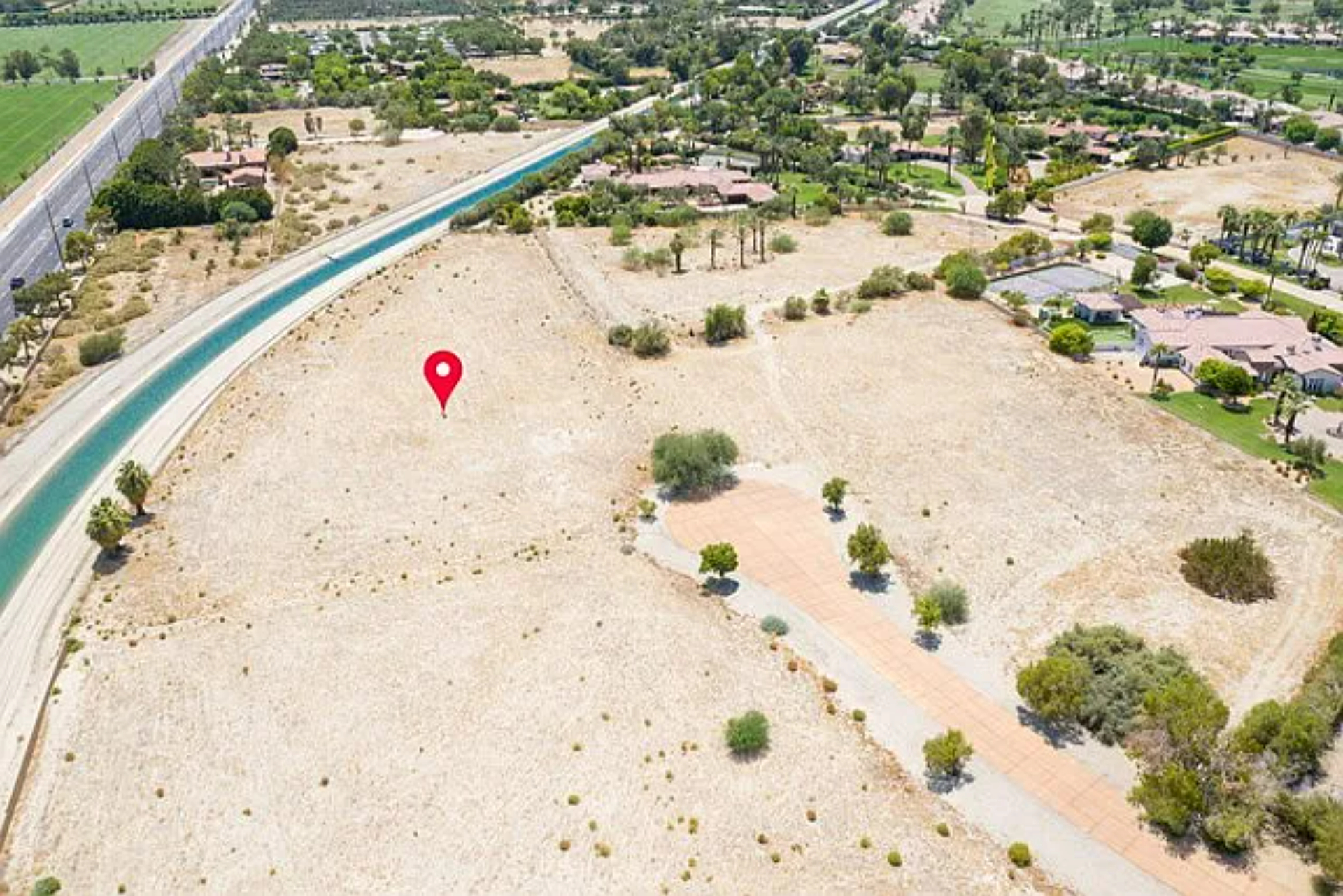 Vista Galope | Photo 13