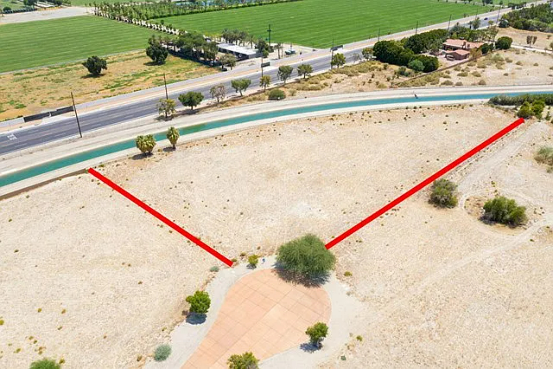 Vista Galope | Photo 16