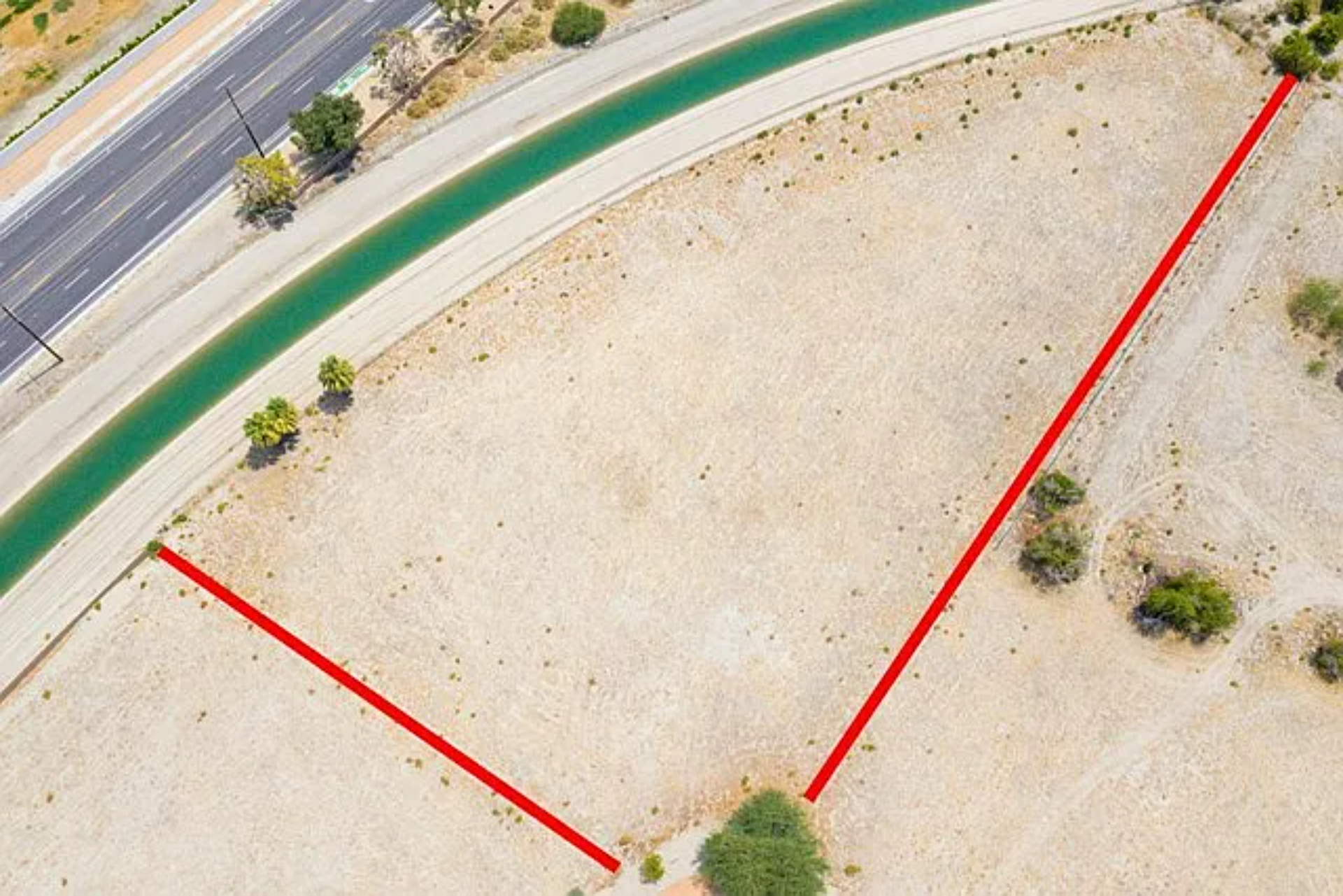 Vista Galope | Photo 10