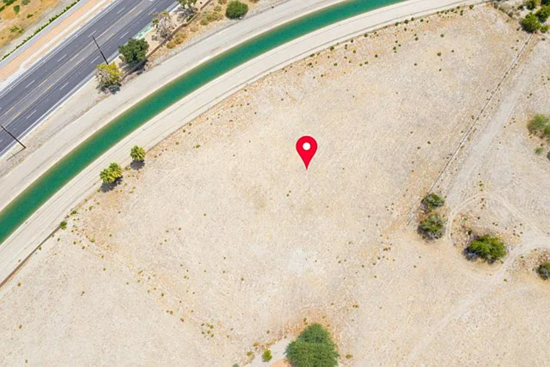 Vista Galope | Photo 8