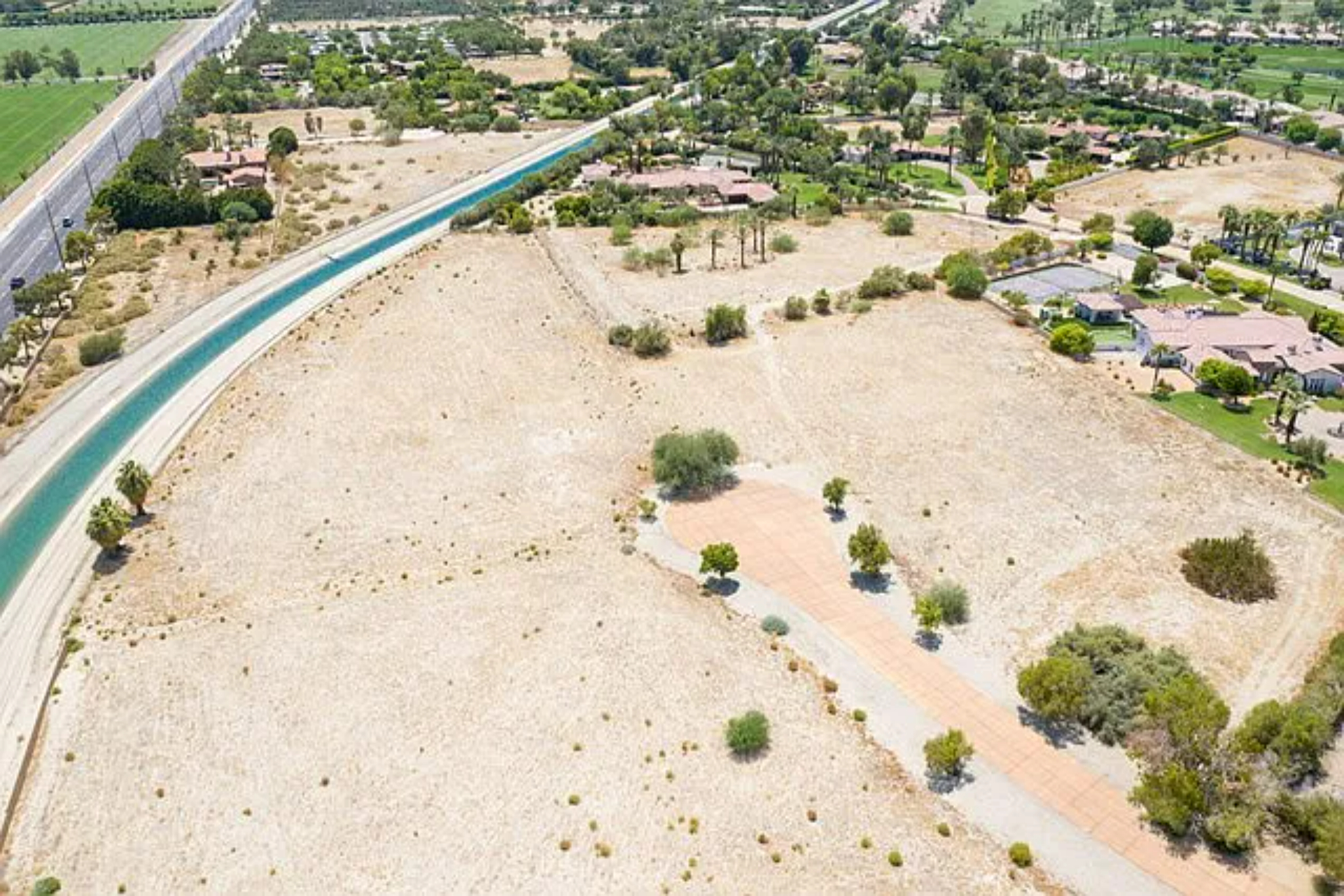 Vista Galope | Photo 18