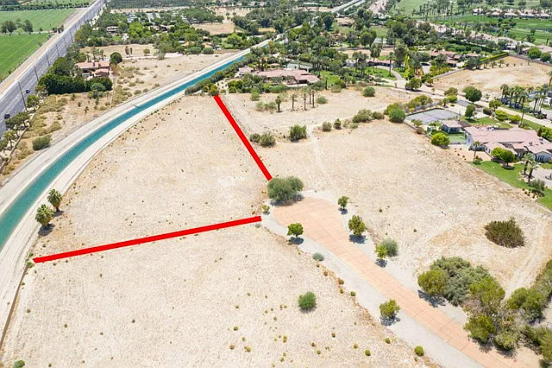 Vista Galope | Photo 17