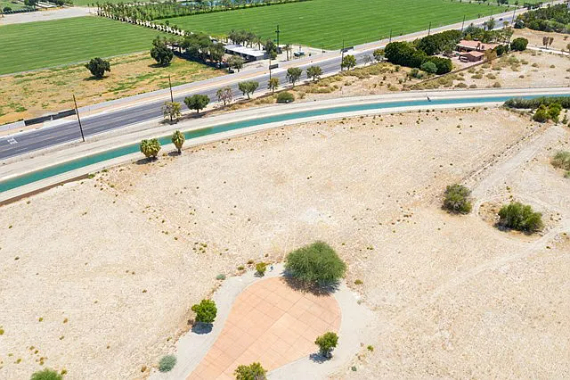 Vista Galope | Photo 2