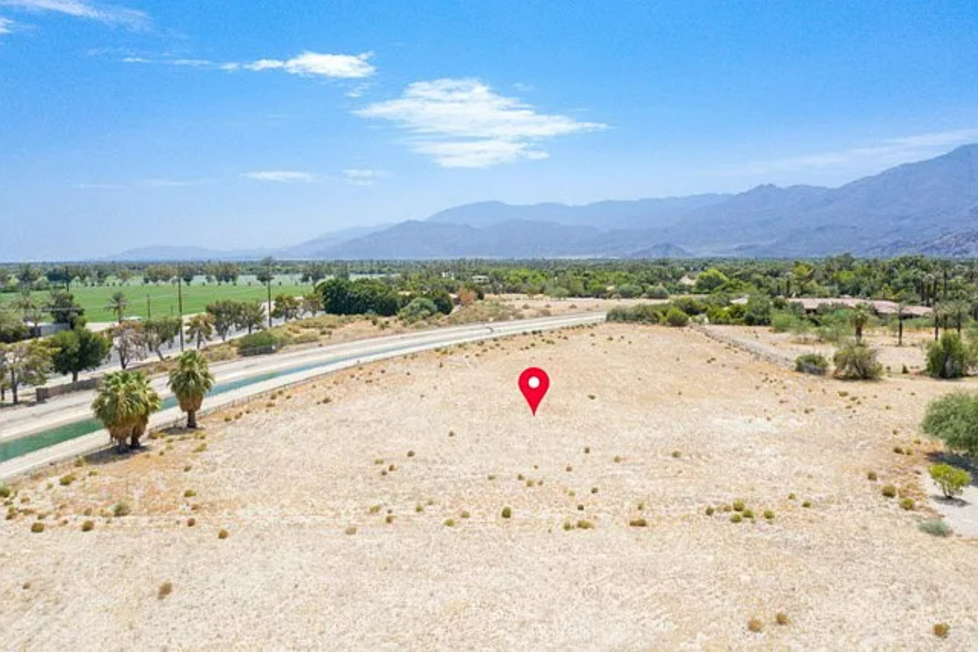 Vista Galope | Photo 11