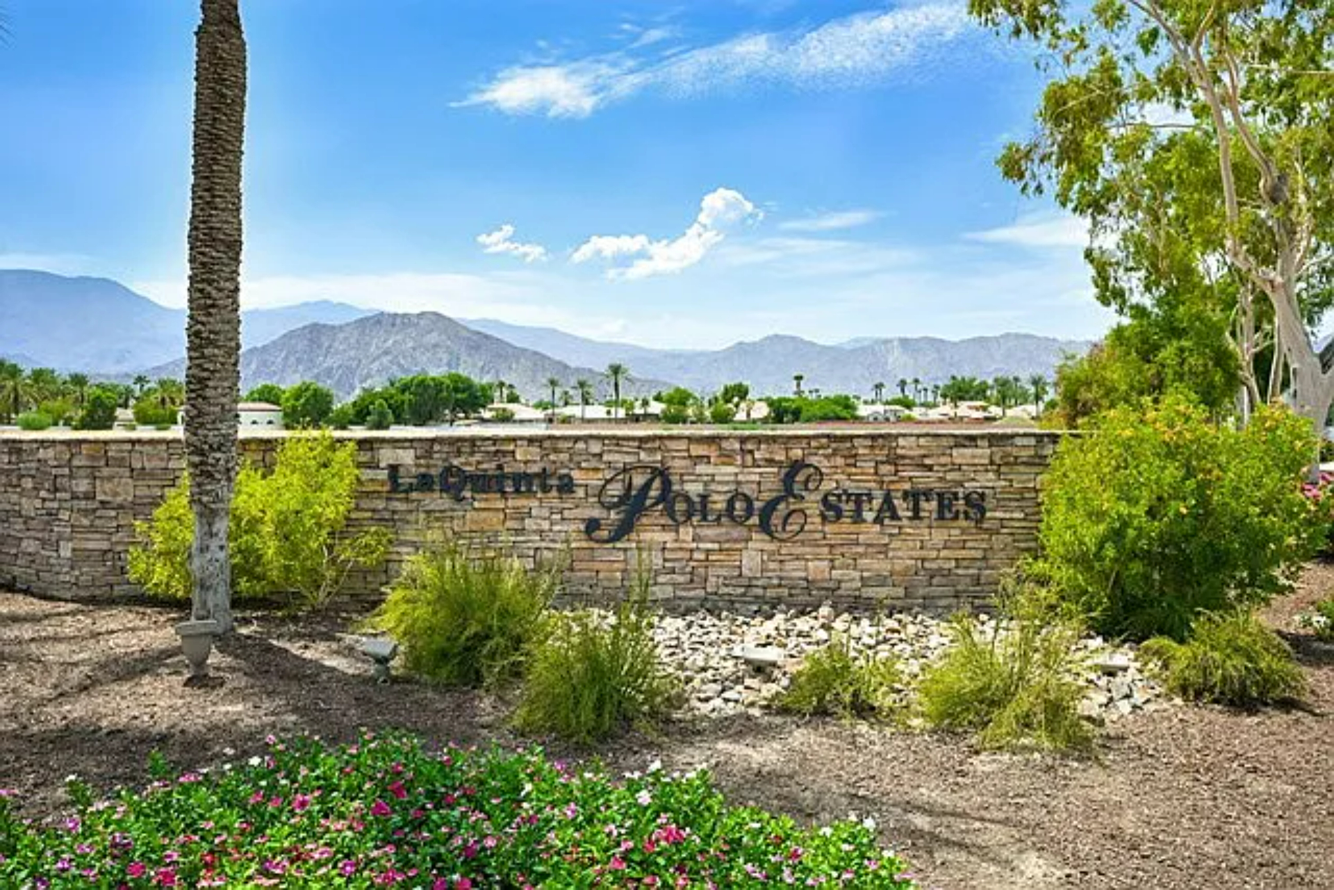 Vista Galope | Photo 5