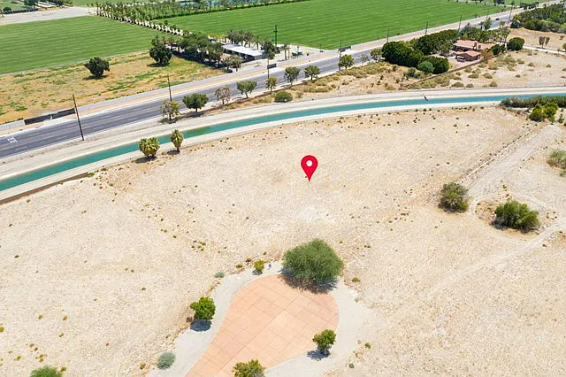 Vista Galope | Photo 15